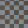 Blenets Check 113168